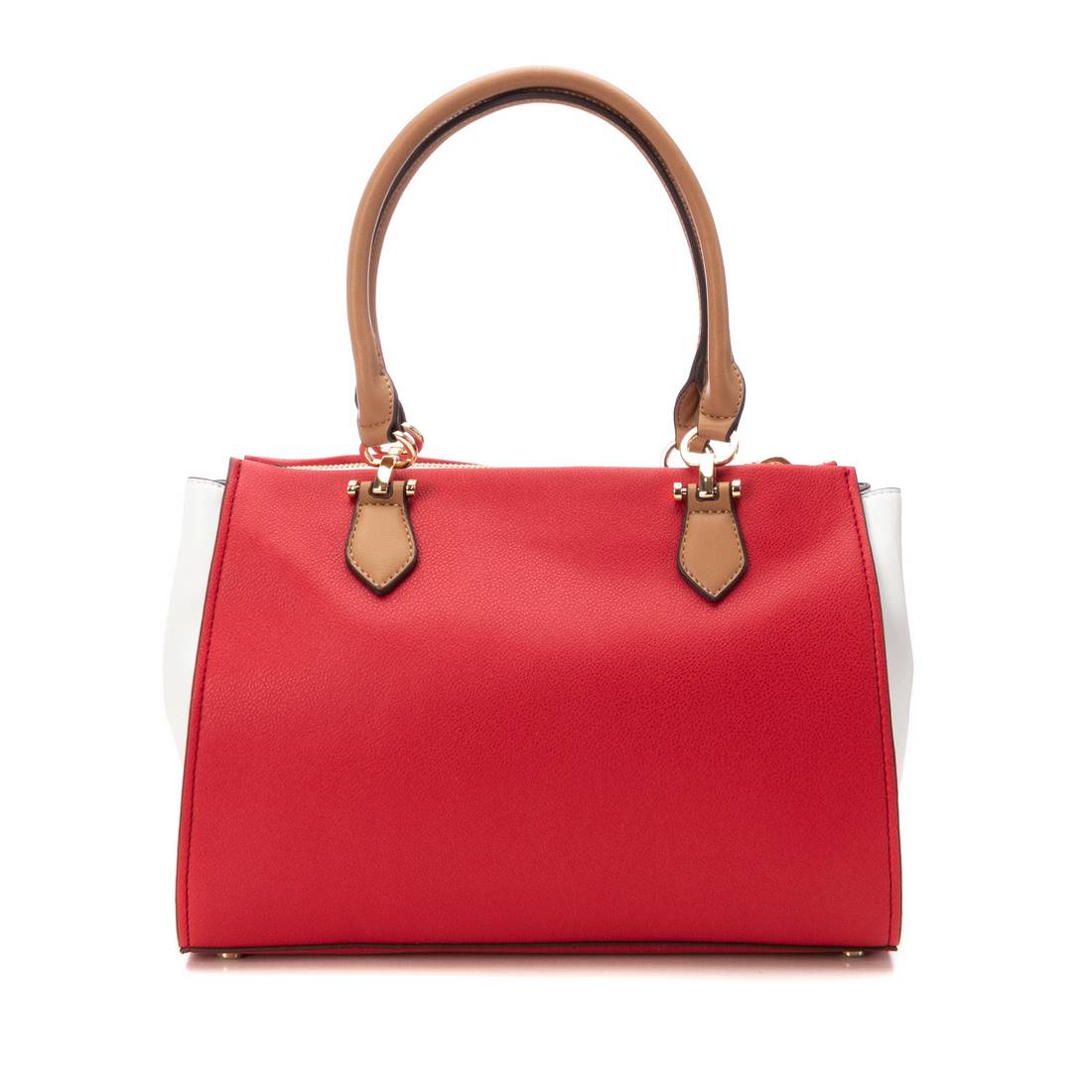 BOLSO DE MUJER XTI 18443202