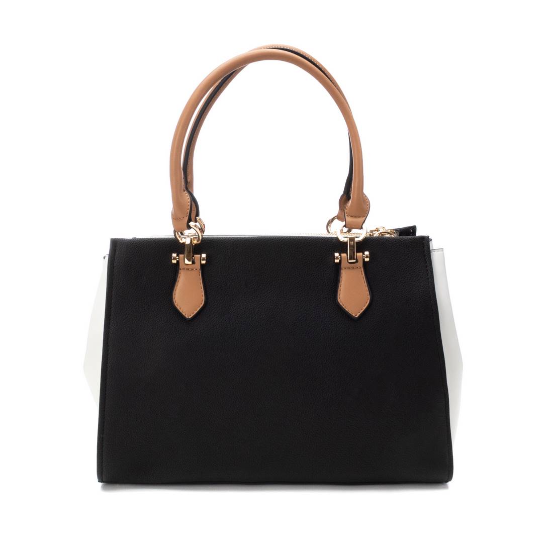 WOMEN'S HANDBAG XTI 18443203