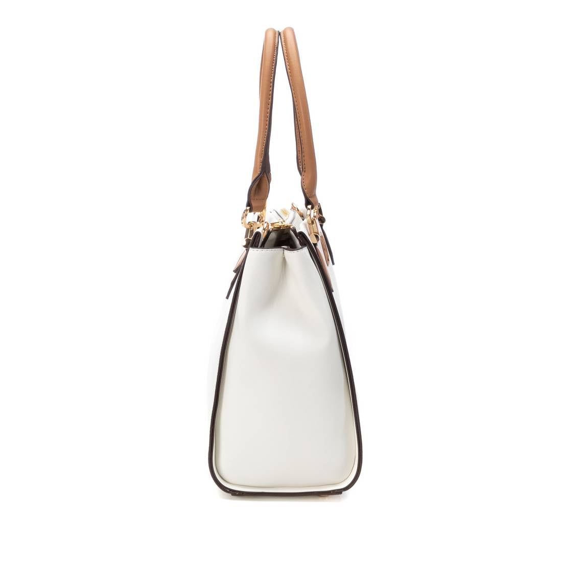 BOLSO DE MUJER XTI 18443204