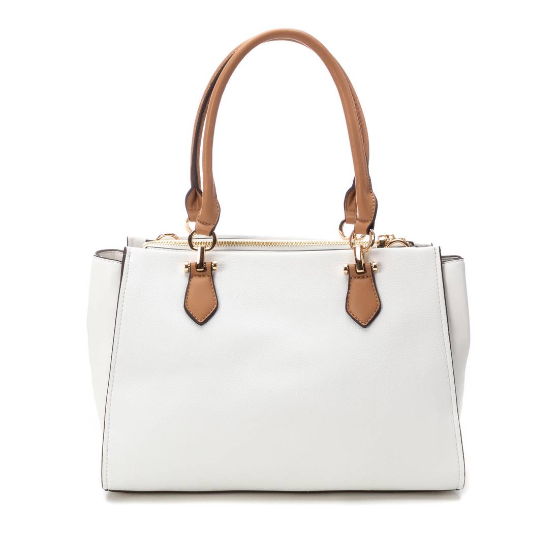 BOLSO DE MUJER XTI 18443204