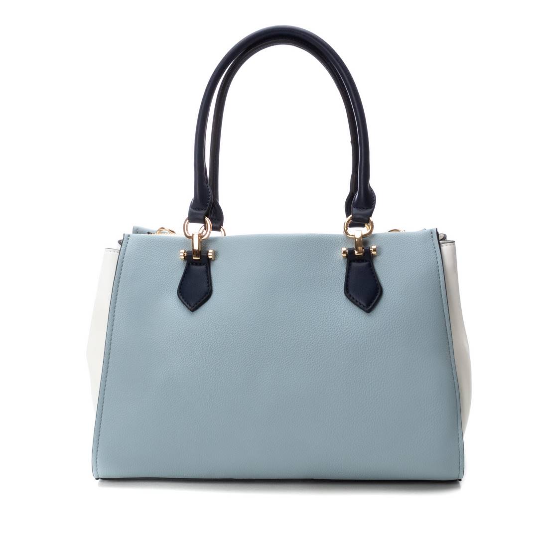 BOLSO DE MUJER XTI 18443205