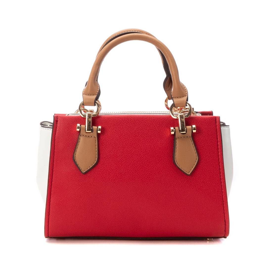 WOMEN'S HANDBAG XTI 18443302