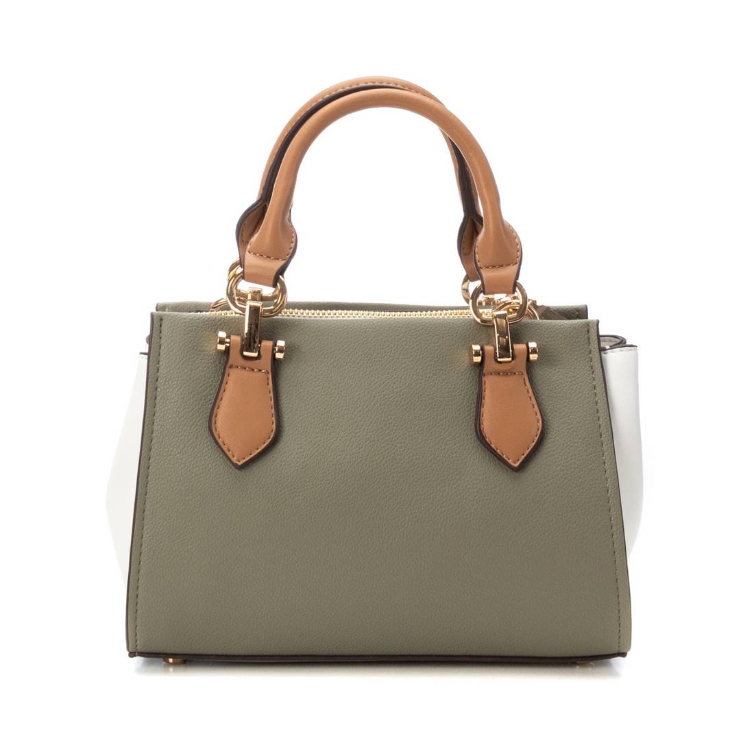 WOMEN'S HANDBAG XTI 18443305