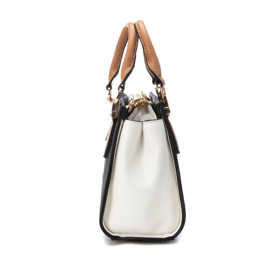 WOMEN'S HANDBAG XTI 18443307