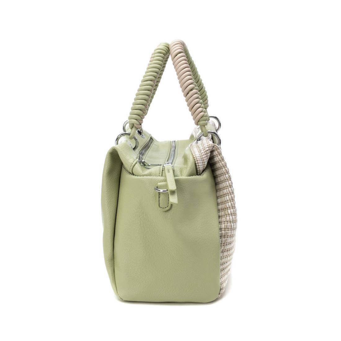 WOMEN'S HANDBAG XTI 18443401