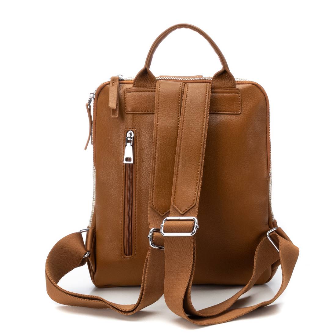 WOMEN'S HANDBAG XTI 18443504