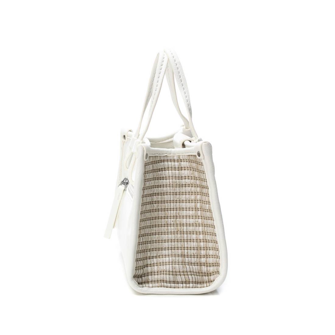 BOLSO DE MUJER XTI 18443701
