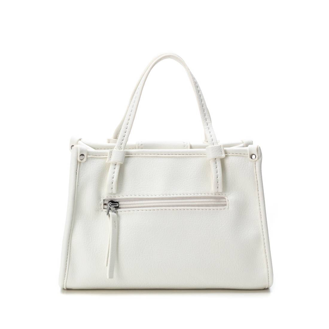 BOLSO DE MUJER XTI 18443701