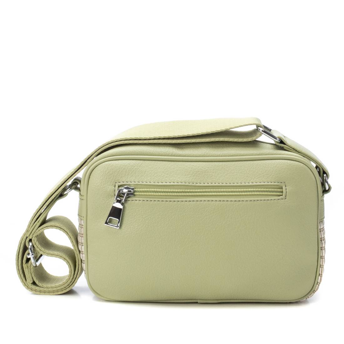 WOMEN'S HANDBAG XTI 18443801