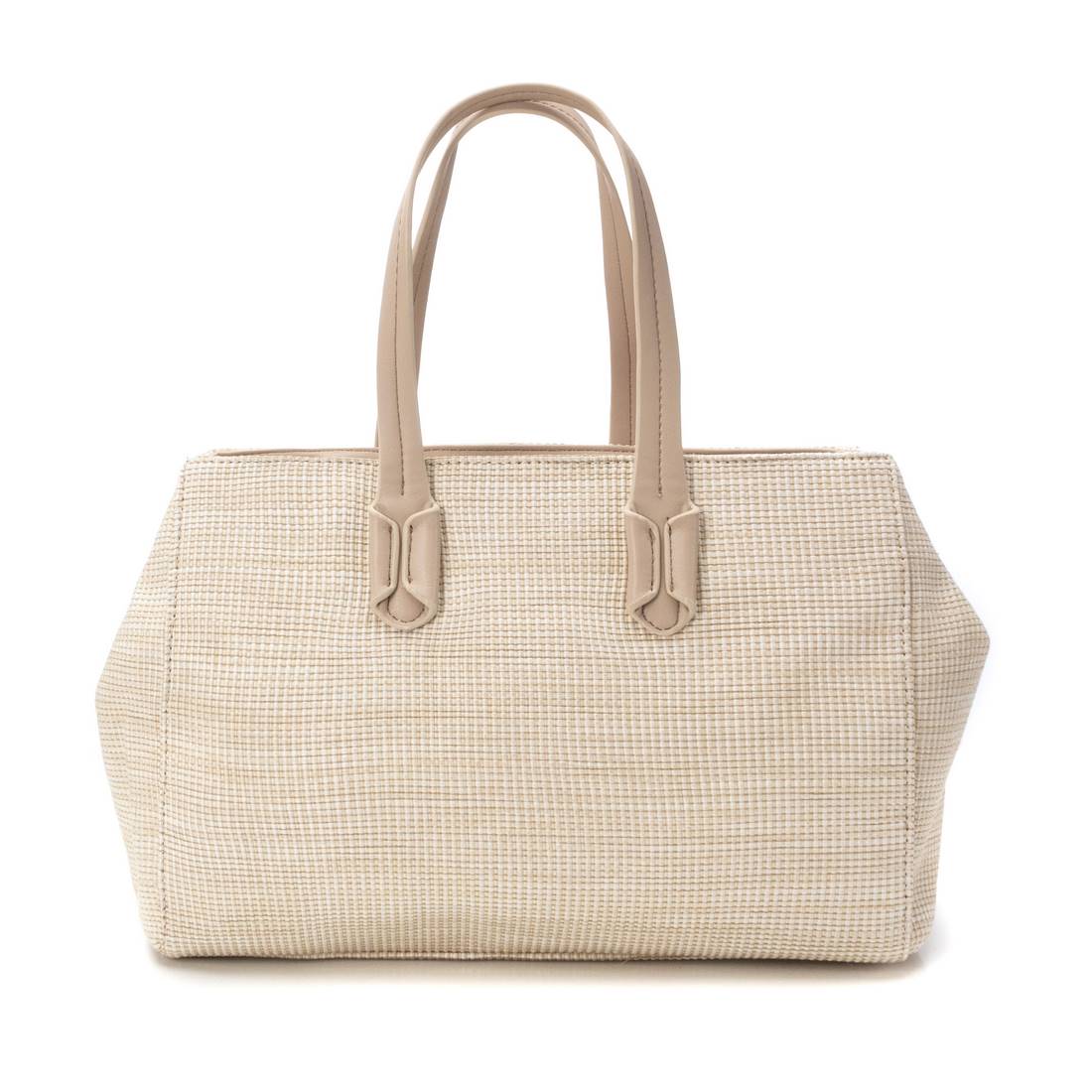 WOMEN'S HANDBAG XTI 18443902