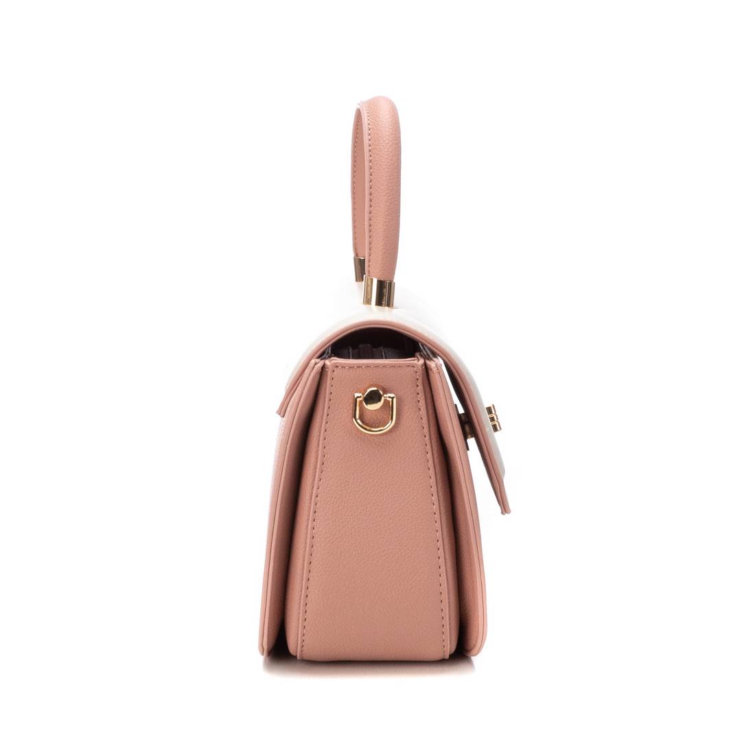 WOMEN'S HANDBAG XTI 18444001