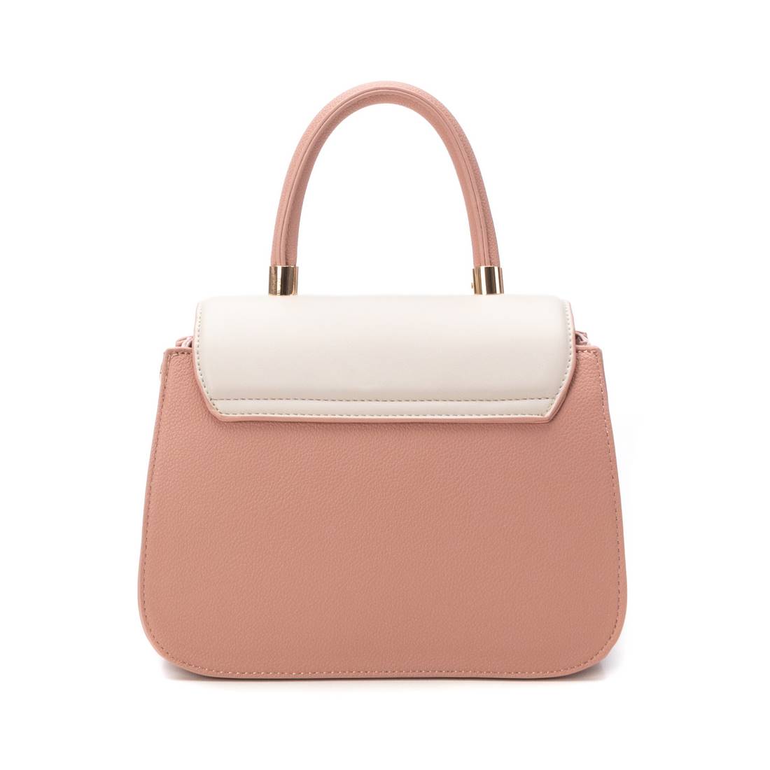 WOMEN'S HANDBAG XTI 18444001