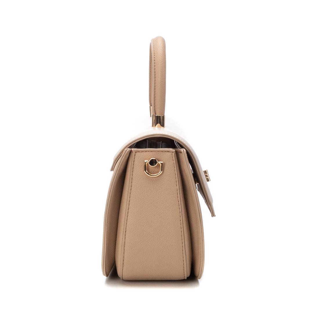 WOMEN'S HANDBAG XTI 18444003