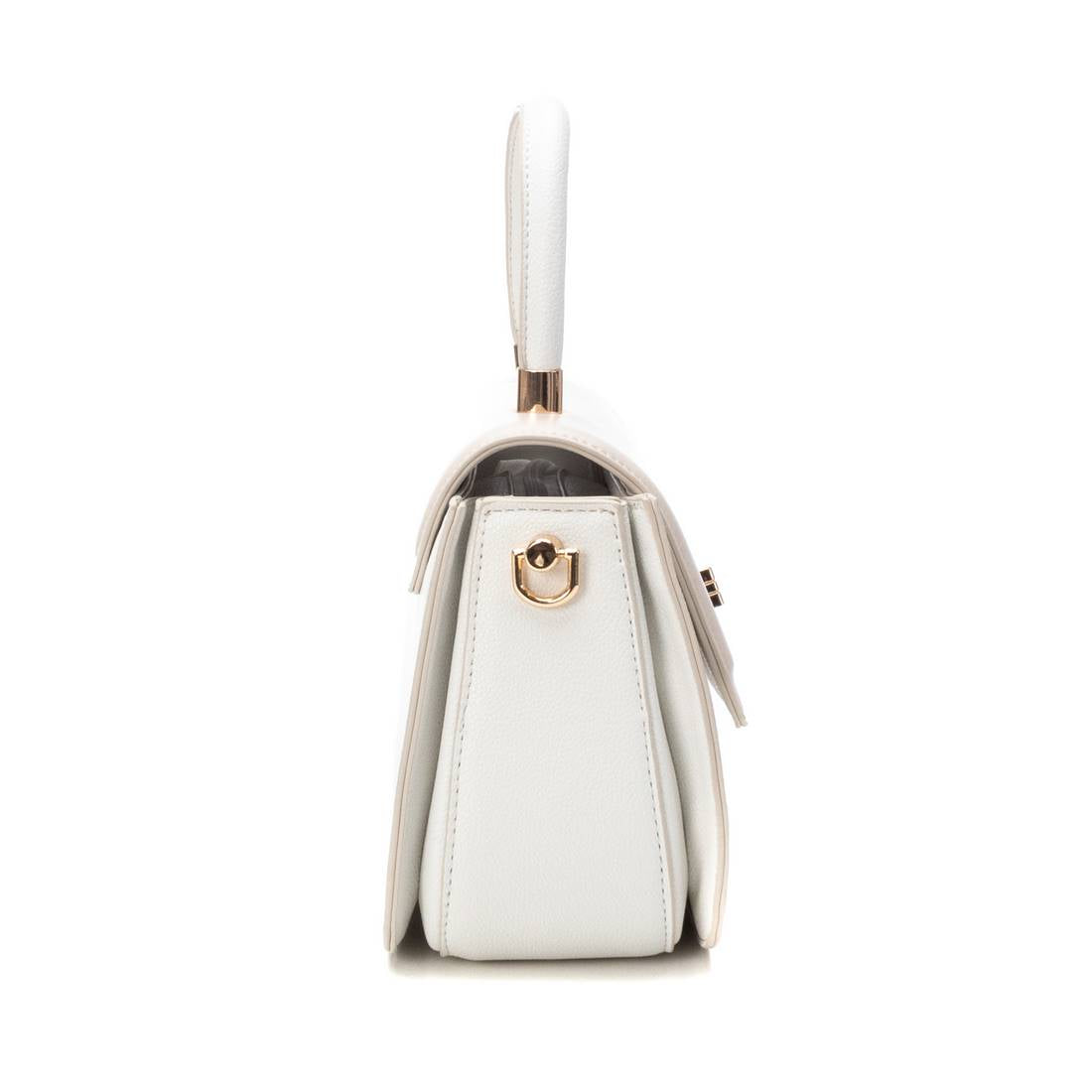 WOMEN'S HANDBAG XTI 18444005