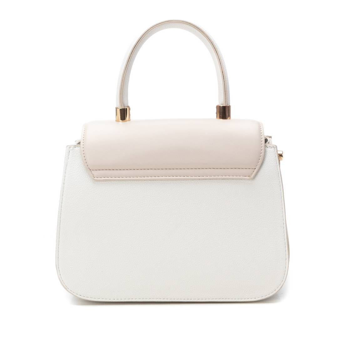 WOMEN'S HANDBAG XTI 18444005