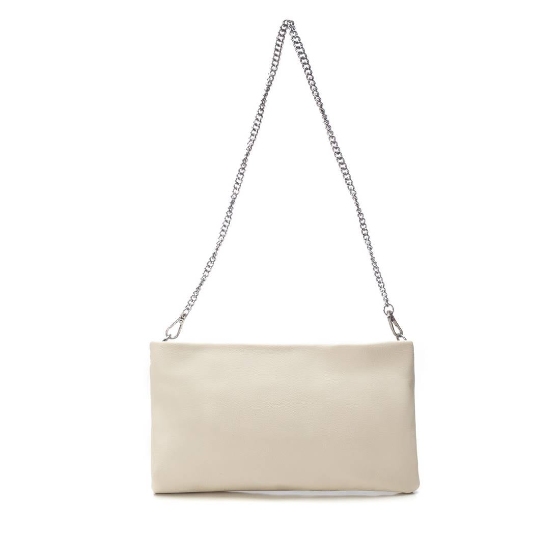 BOLSO DE MUJER XTI 18444101