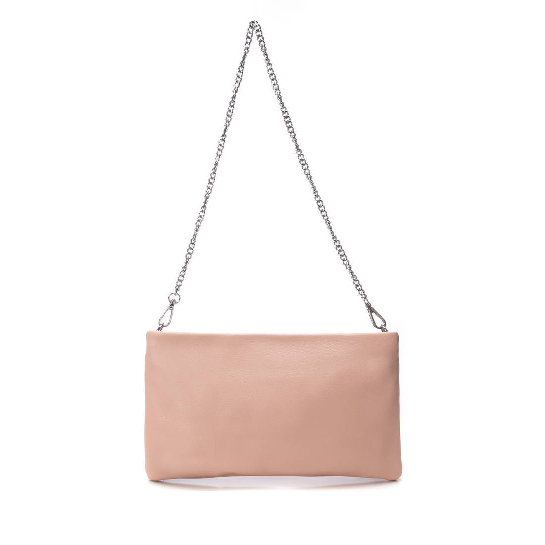 WOMEN'S HANDBAG XTI 18444103