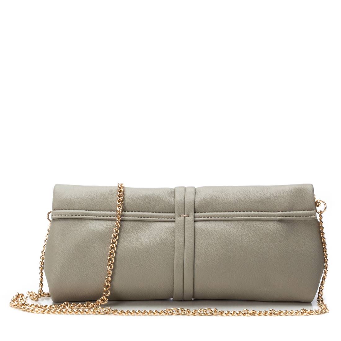 WOMEN'S HANDBAG XTI 18444201