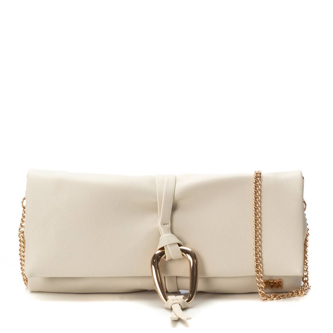BOLSO DE MUJER XTI 18444202