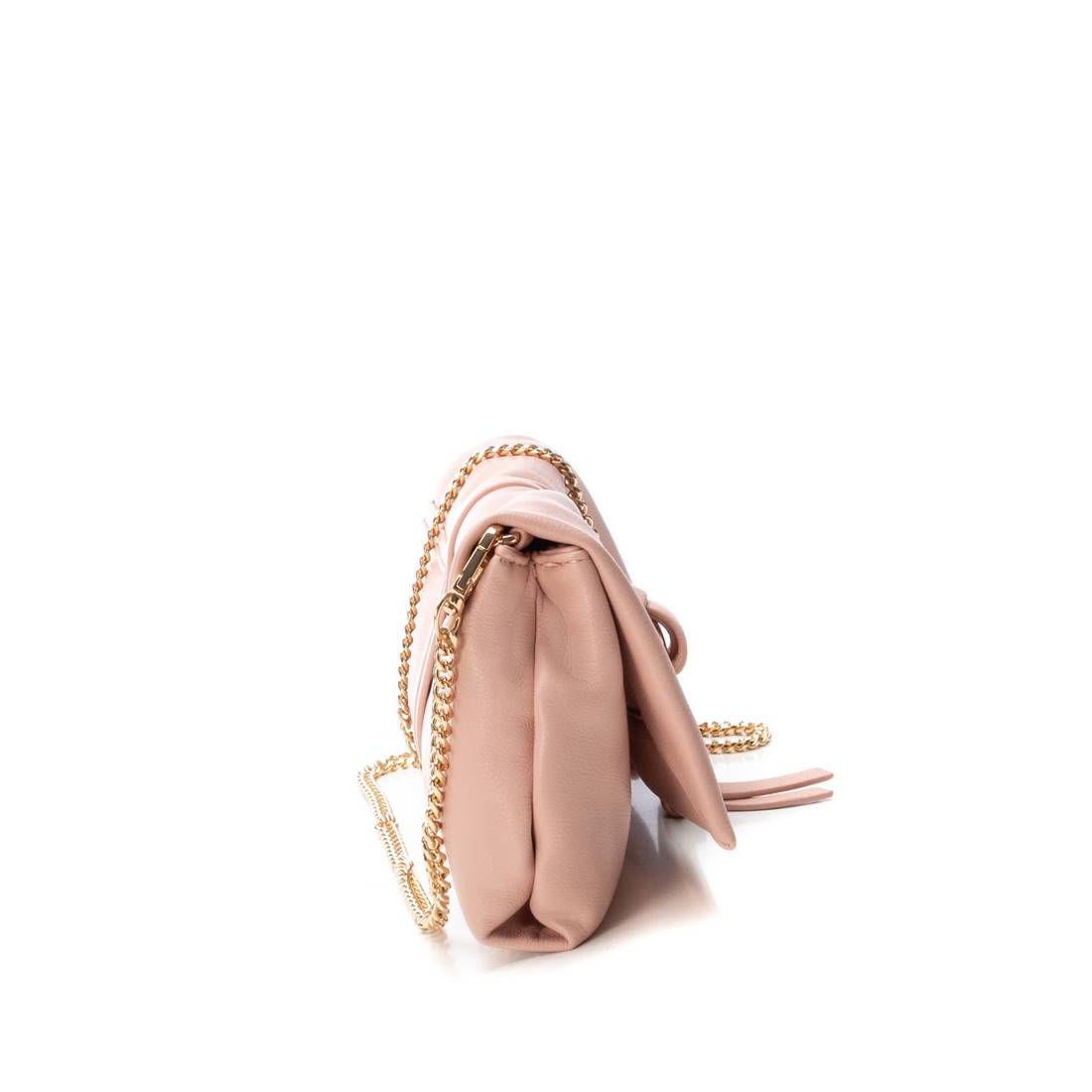 BOLSO DE MUJER XTI 18444204