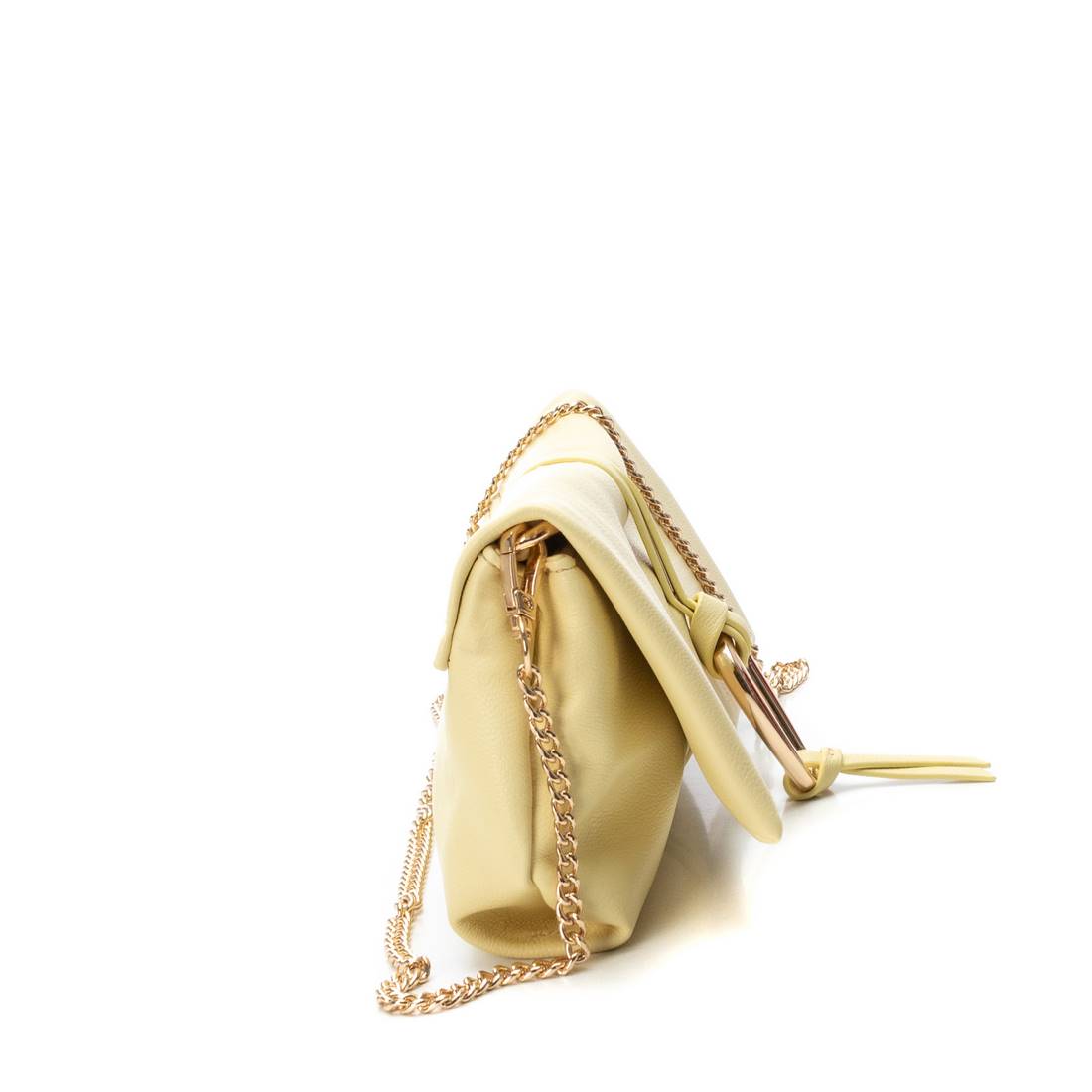 BOLSO DE MUJER XTI 18444205