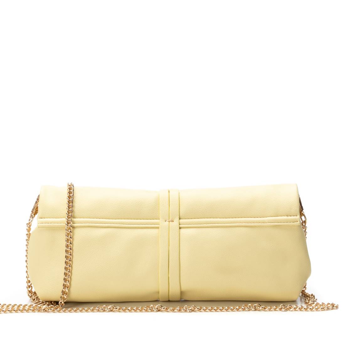 BOLSO DE MUJER XTI 18444205