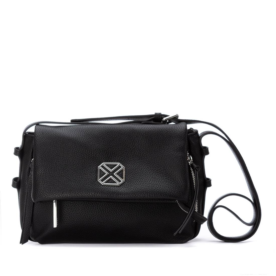 Bolso de mujer Xti 18446401