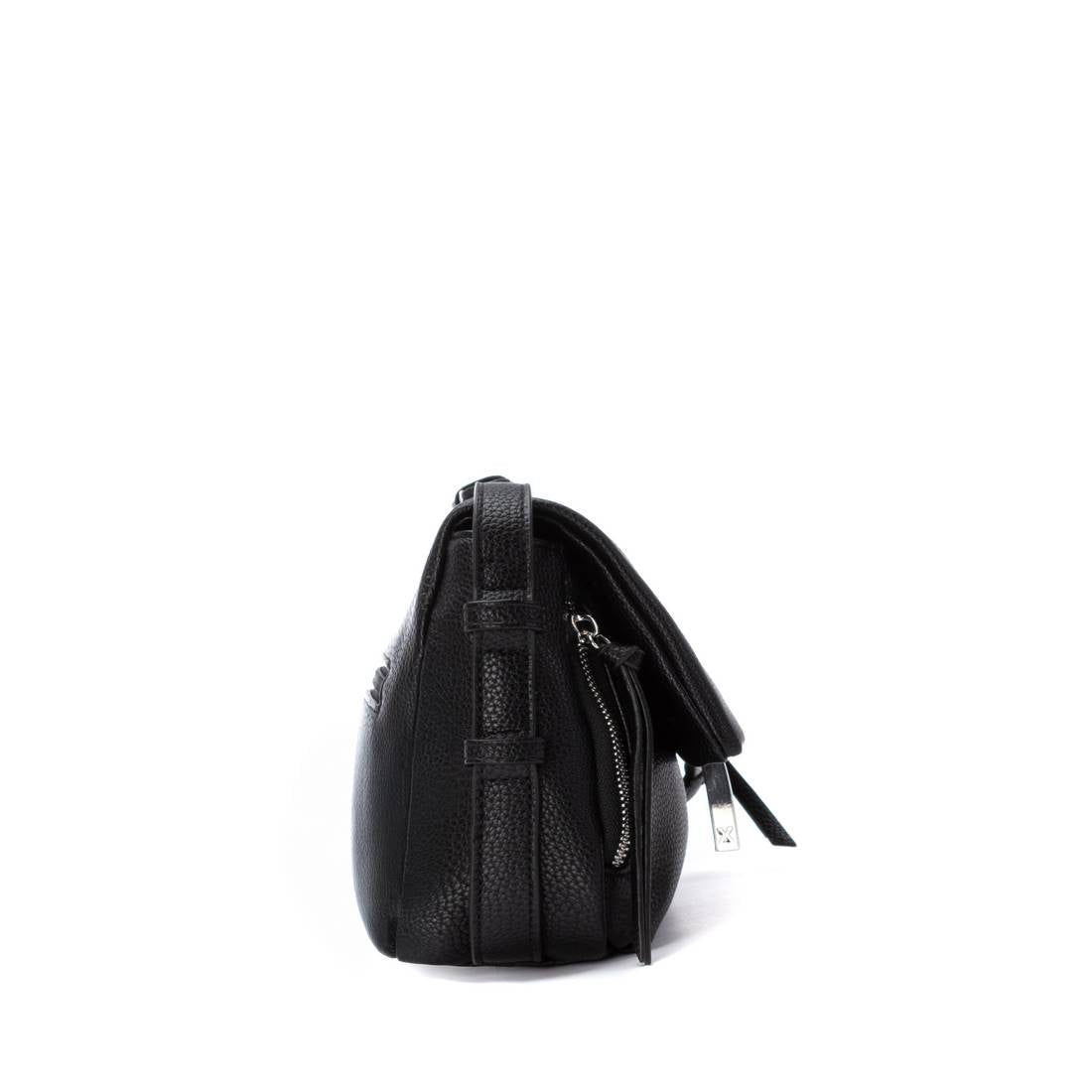 Bolso de mujer Xti 18446401