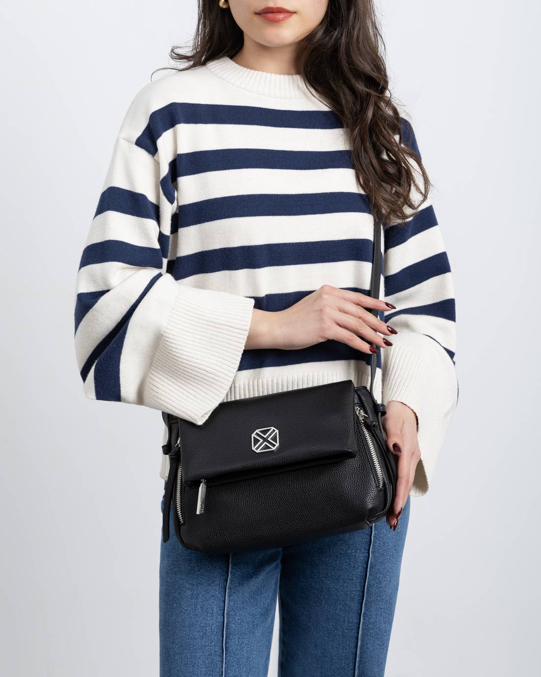 Bolso de mujer Xti 18446401