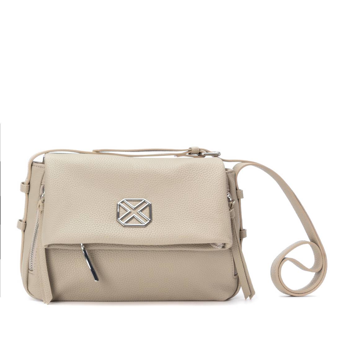 Bolso de mujer Xti 18446402