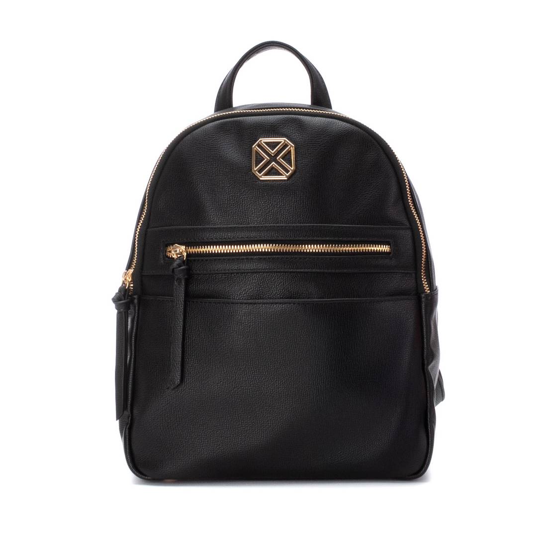 WOMEN'S BACKPACK XTI 18446801