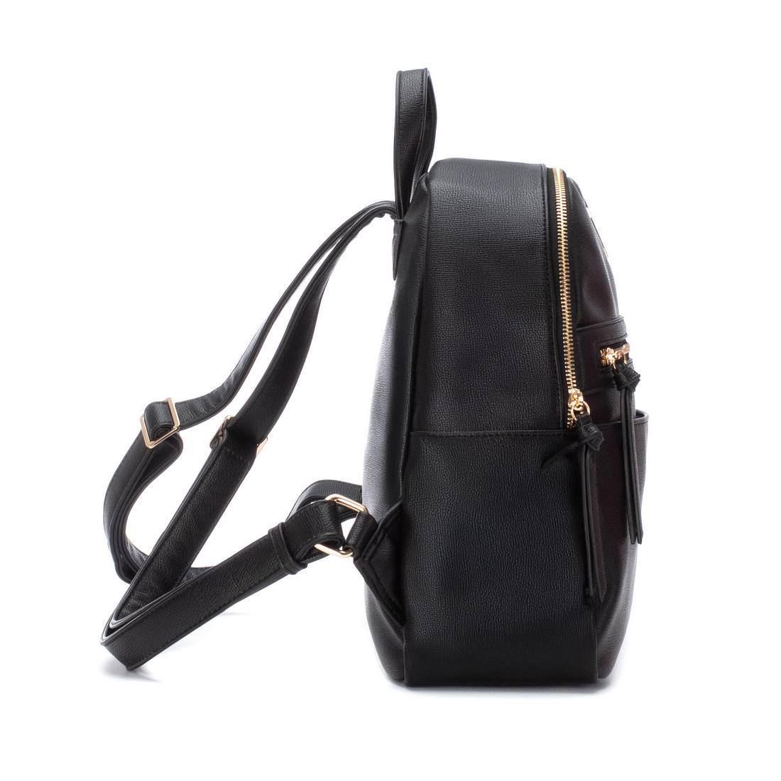 WOMEN'S BACKPACK XTI 18446801