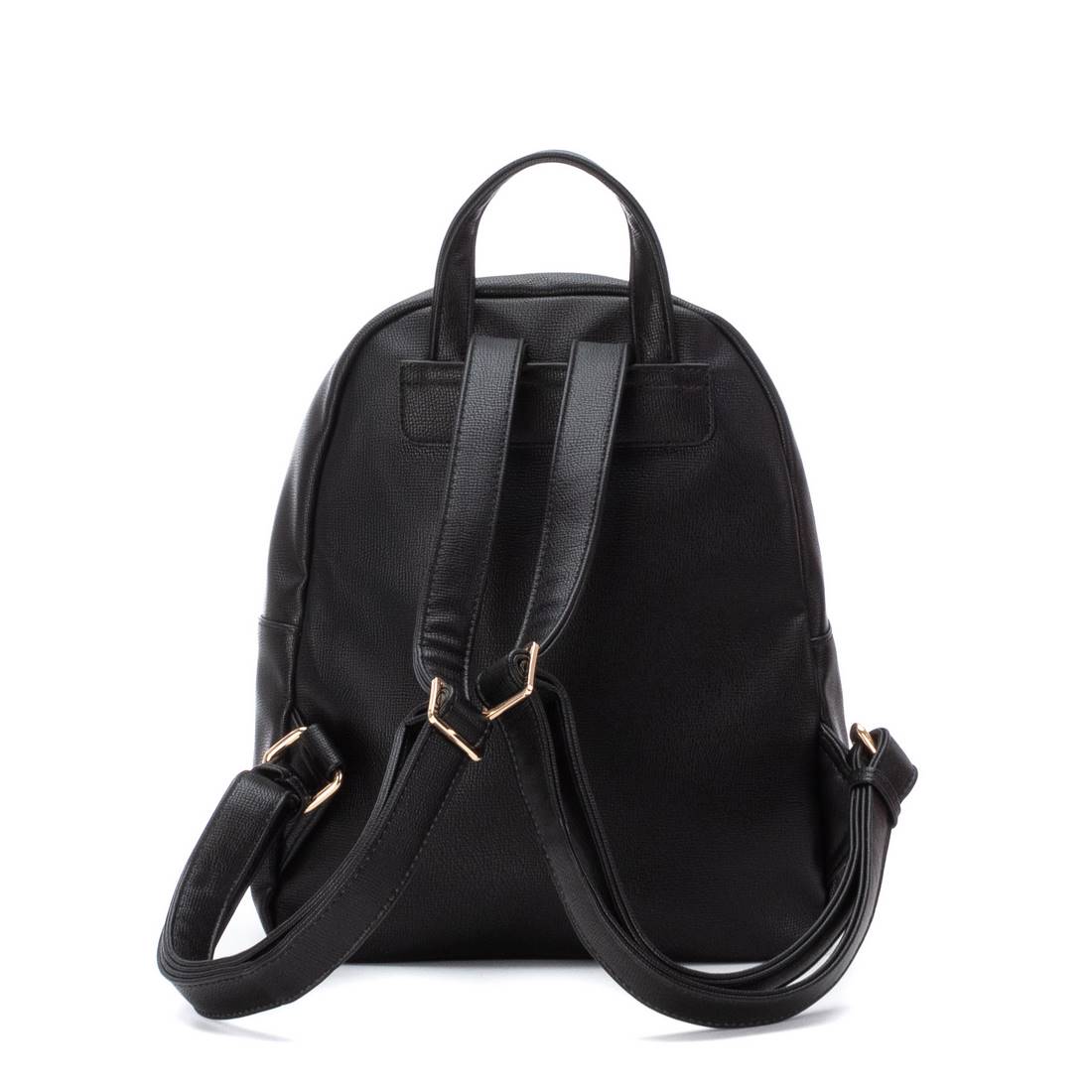 WOMEN'S BACKPACK XTI 18446801