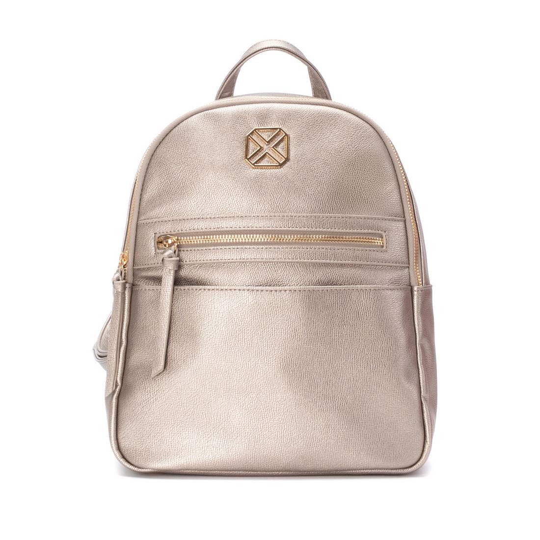 WOMEN'S BACKPACK XTI 18446804