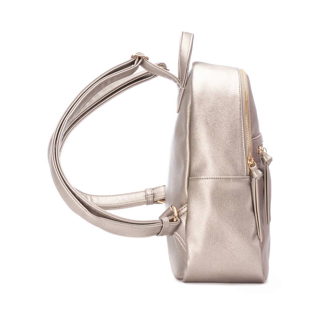 WOMEN'S BACKPACK XTI 18446804