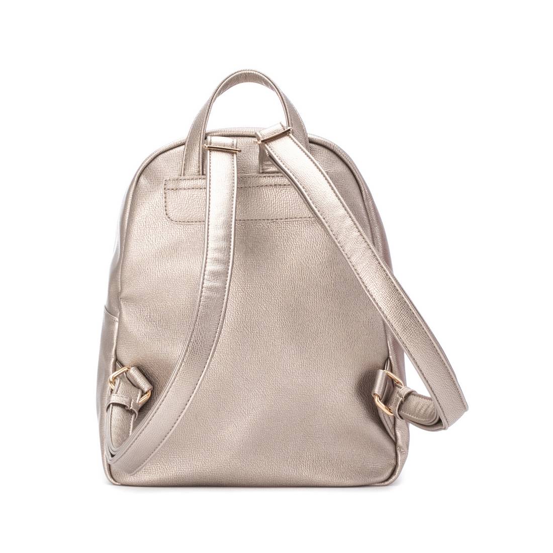 WOMEN'S BACKPACK XTI 18446804