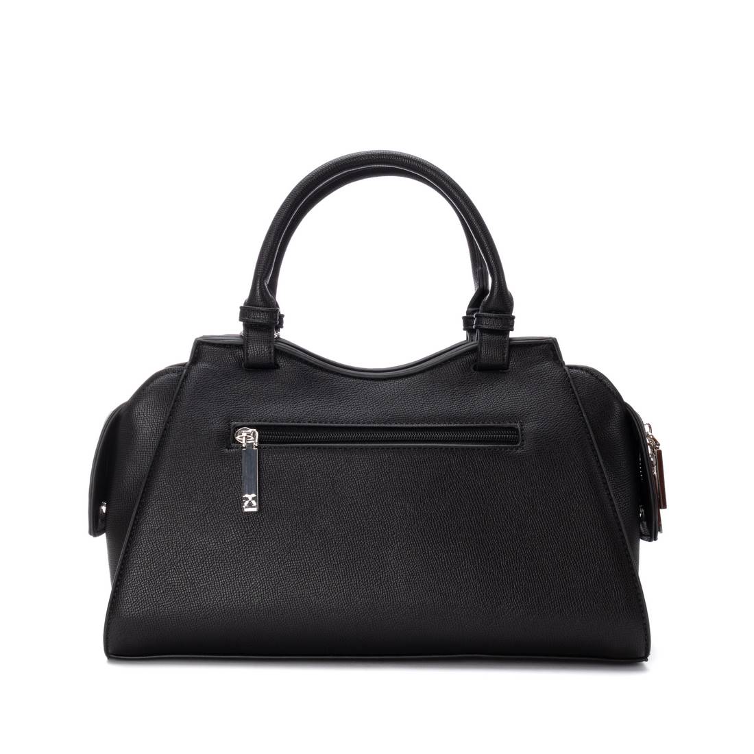 Bolso de mujer Xti 18446901