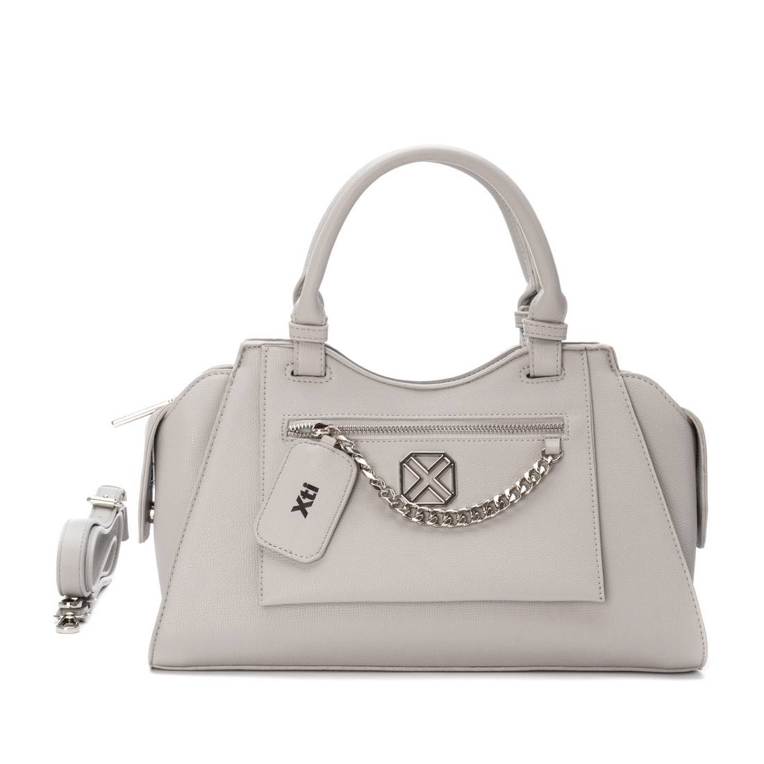 Bolso de mujer Xti 18446902