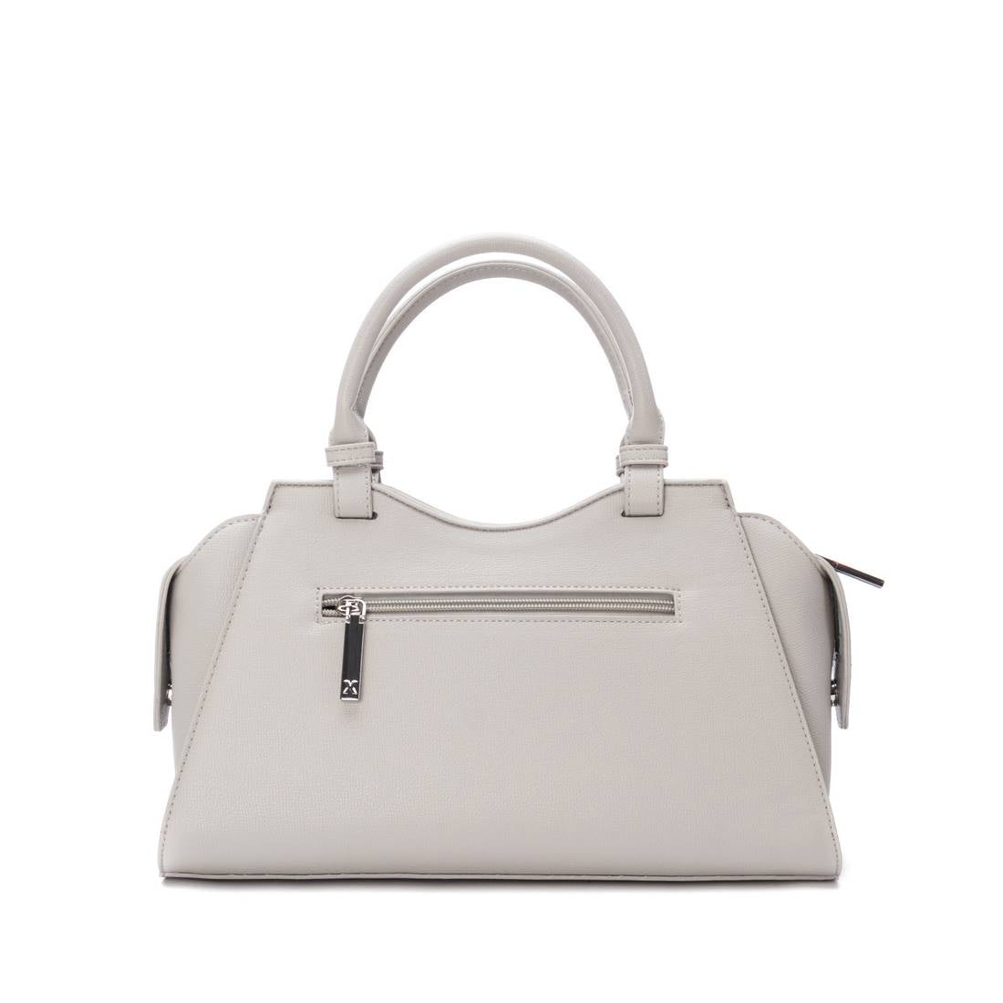 Bolso de mujer Xti 18446902
