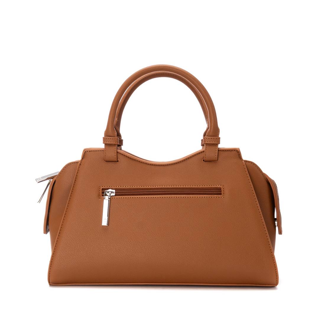 Bolso de mujer Xti 18446903
