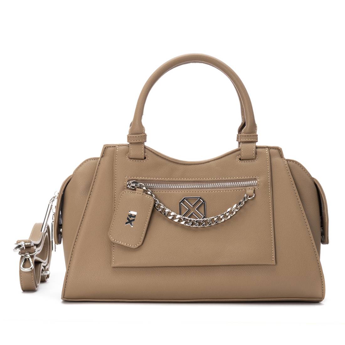 Bolso de mujer Xti 18446904