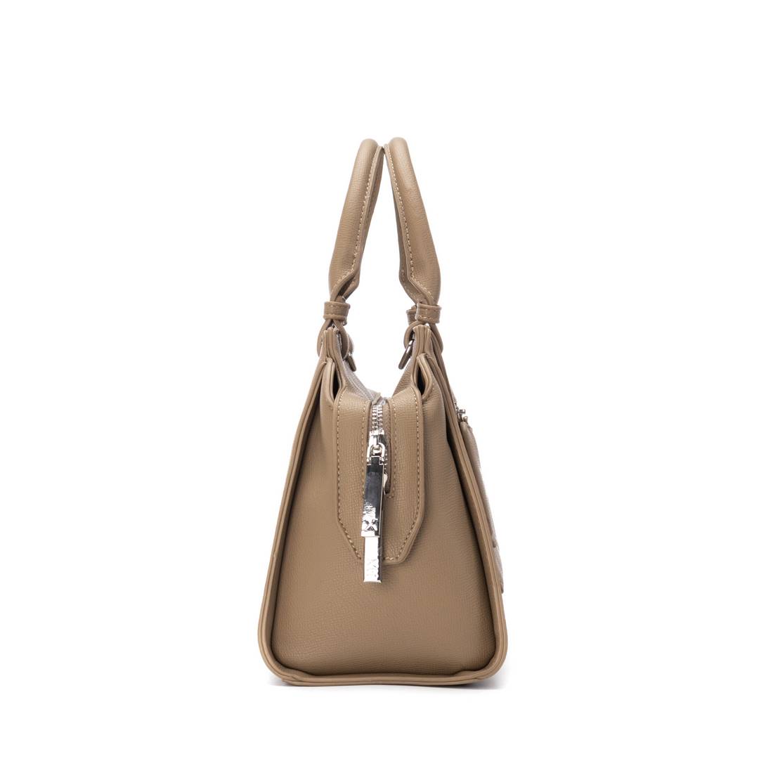 Bolso de mujer Xti 18446904