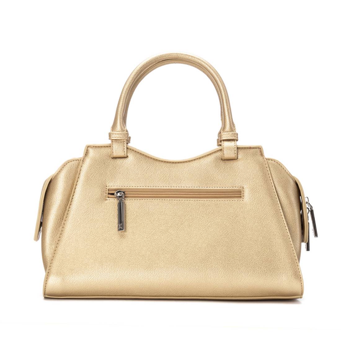 Bolso de mujer Xti 18446908