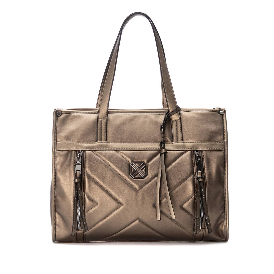 Bolso de mujer Xti 18447802