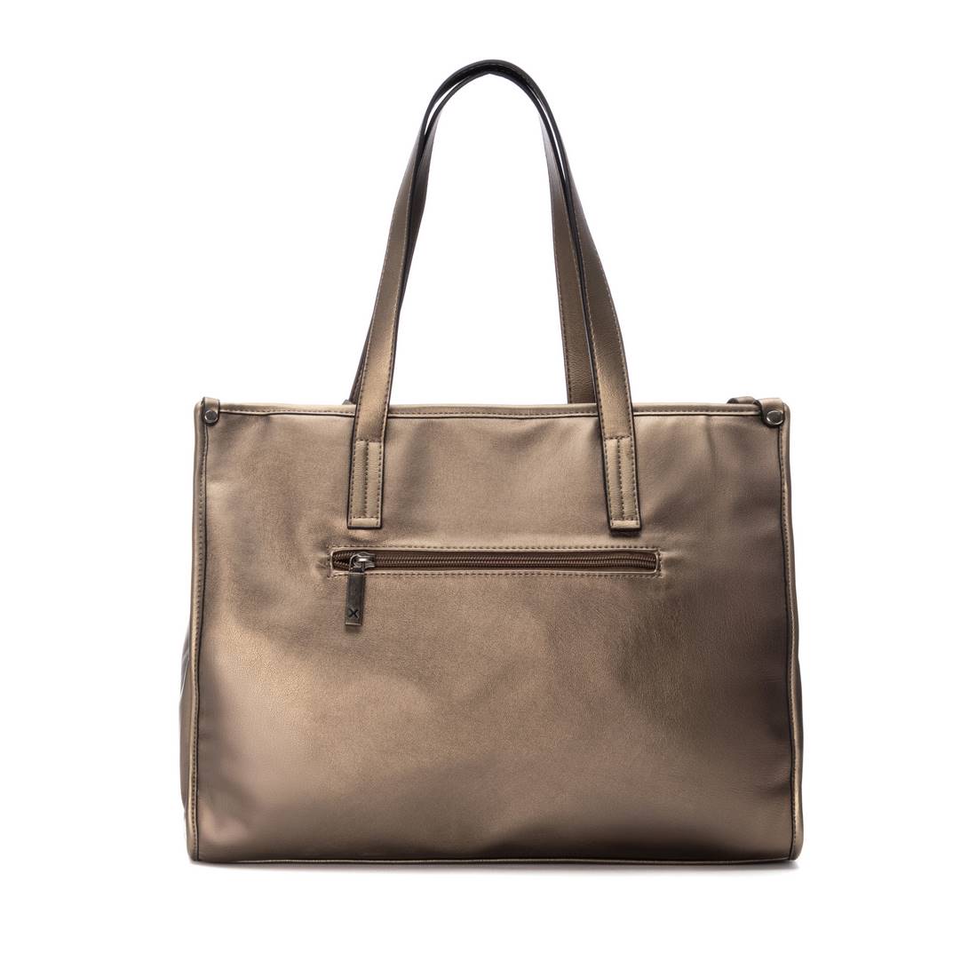 Bolso de mujer Xti 18447802