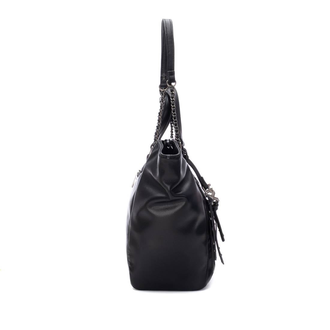 Bolso de mujer Xti 18447901
