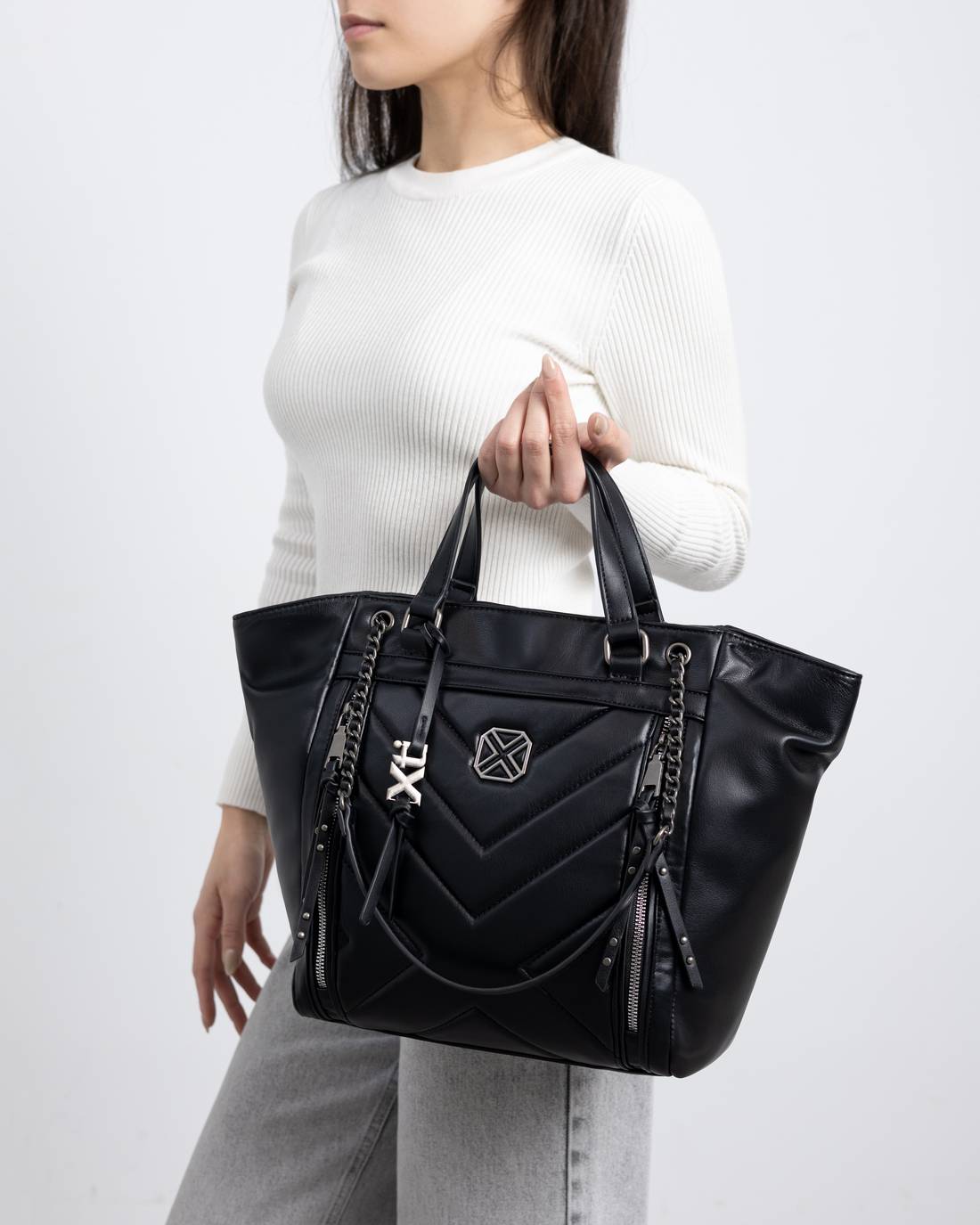 Bolso de mujer Xti 18447901