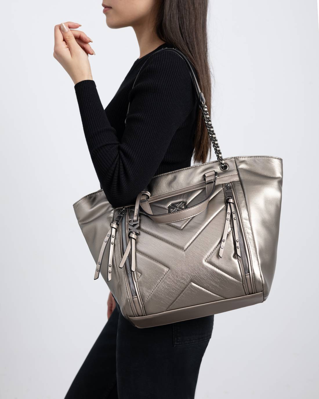 Bolso de mujer Xti 18447903