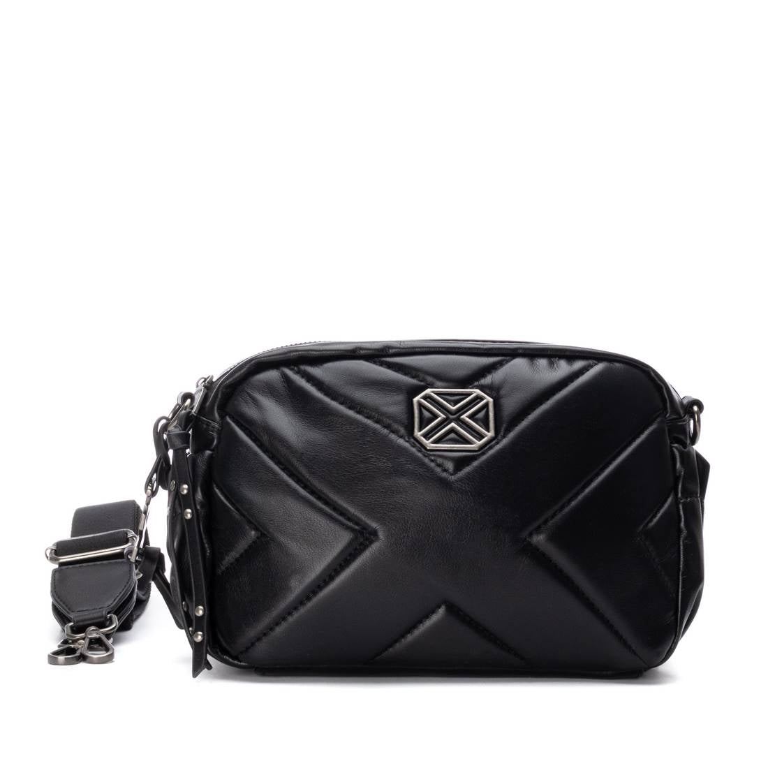Bolso de mujer Xti 18448001
