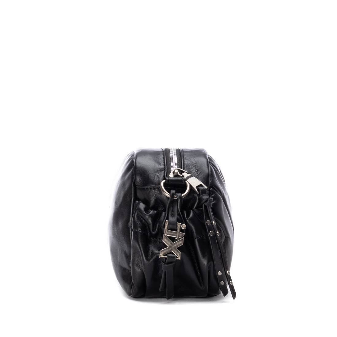 Bolso de mujer Xti 18448001